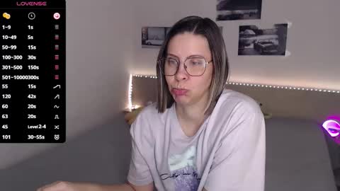 Julie online show from January 2026 04:49:02 AM