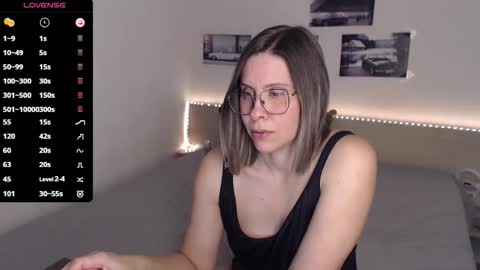 Julie online show from March 2026 04:15:01 PM