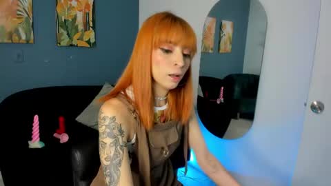 Mia online show from July 2026 06:18:01 PM