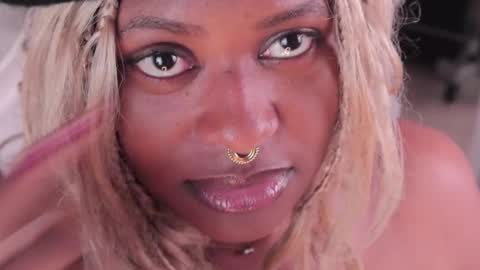 Nala online show from March 2026 02:23:02 PM