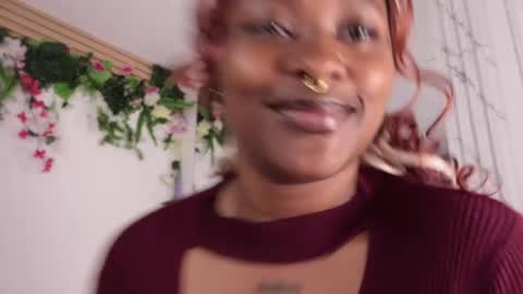 Nala online show from April 2026 02:22:02 PM