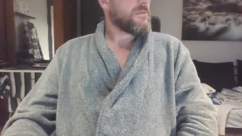 Snapshot of justniceman123 chatting on December 2024 08:30:01 AM justniceman123 online show from December 2024 08:30:01 AM