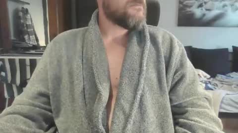 Snapshot of justniceman123 chatting on December 2024 08:45:02 AM justniceman123 online show from December 2024 08:45:02 AM