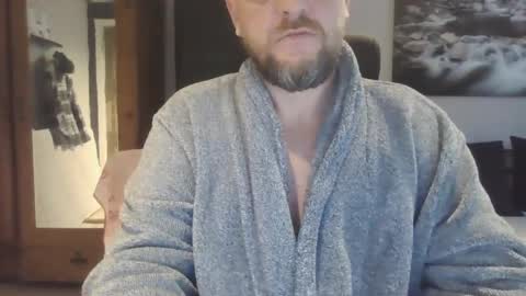 Snapshot of justniceman123 chatting on December 2024 10:27:02 AM justniceman123 online show from December 2024 10:27:02 AM