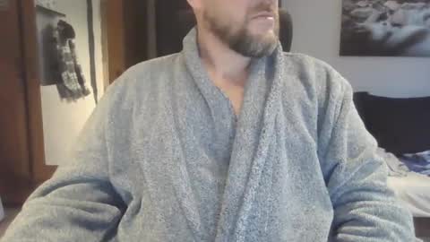 Snapshot of justniceman123 chatting on December 2024 08:08:02 AM justniceman123 online show from December 2024 08:08:02 AM