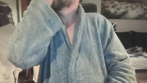 Snapshot of justniceman123 chatting on December 2024 06:53:01 AM justniceman123 online show from December 2024 06:53:01 AM