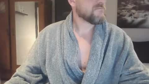 Snapshot of justniceman123 chatting on December 2024 10:02:01 AM justniceman123 online show from December 2024 10:02:01 AM