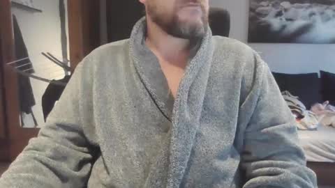 Snapshot of justniceman123 chatting on December 2024 08:31:01 AM justniceman123 online show from December 2024 08:31:01 AM