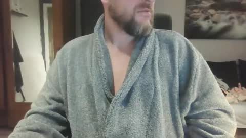 Snapshot of justniceman123 chatting on December 2024 07:07:01 AM justniceman123 online show from December 2024 07:07:01 AM