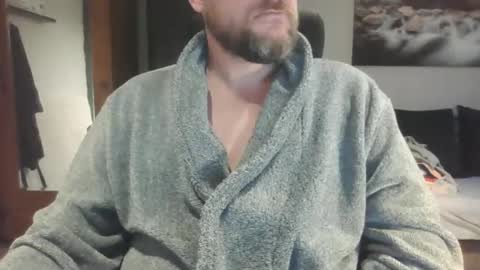 Snapshot of justniceman123 chatting on December 2024 07:36:02 AM justniceman123 online show from December 2024 07:36:02 AM