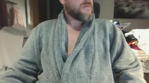 Snapshot of justniceman123 chatting on December 2024 06:35:02 AM justniceman123 online show from December 2024 06:35:02 AM