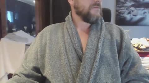 Snapshot of justniceman123 chatting on January 2025 08:32:02 AM justniceman123 online show from January 2025 08:32:02 AM