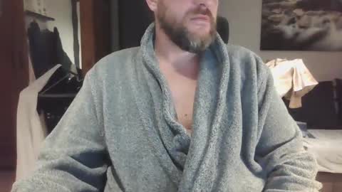 Snapshot of justniceman123 chatting on January 2025 06:16:01 AM justniceman123 online show from January 2025 06:16:01 AM