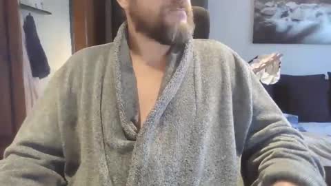 Snapshot of justniceman123 chatting on January 2025 08:58:01 AM justniceman123 online show from January 2025 08:58:01 AM