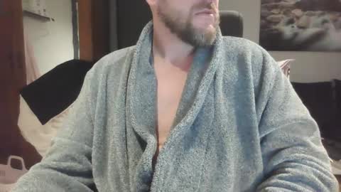 Snapshot of justniceman123 chatting on January 2025 06:56:02 AM justniceman123 online show from January 2025 06:56:02 AM