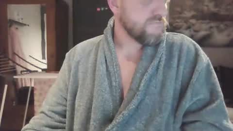 Snapshot of justniceman123 chatting on January 2025 09:02:01 PM justniceman123 online show from January 2025 09:02:01 PM