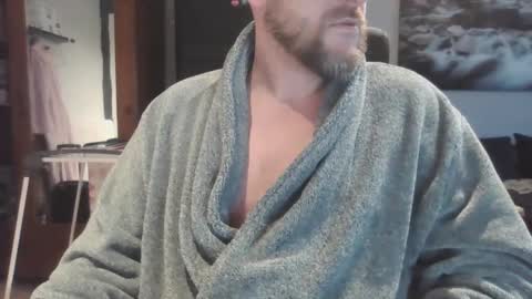 Snapshot of justniceman123 chatting on January 2025 07:36:02 AM justniceman123 online show from January 2025 07:36:02 AM