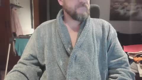 Snapshot of justniceman123 chatting on January 2025 06:42:01 AM justniceman123 online show from January 2025 06:42:01 AM