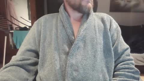 Snapshot of justniceman123 chatting on January 2025 06:19:02 AM justniceman123 online show from January 2025 06:19:02 AM