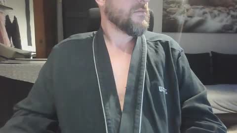 Snapshot of justniceman123 chatting on January 2025 07:15:01 AM justniceman123 online show from January 2025 07:15:01 AM