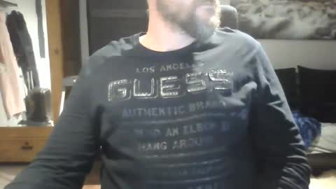 Snapshot of justniceman123 chatting on February 2025 03:28:02 PM justniceman123 online show from February 2025 03:28:02 PM