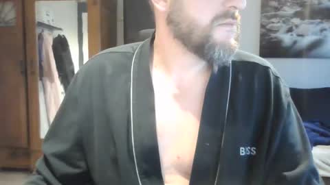 Snapshot of justniceman123 chatting on February 2025 10:04:01 AM justniceman123 online show from February 2025 10:04:01 AM