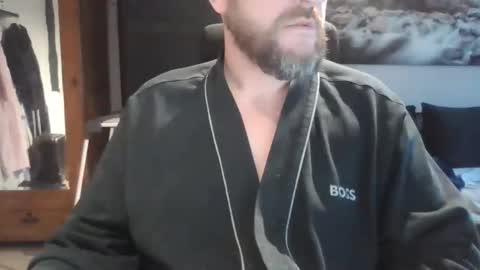 Snapshot of justniceman123 chatting on February 2025 10:18:02 AM justniceman123 online show from February 2025 10:18:02 AM