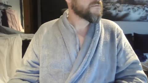 Snapshot of justniceman123 chatting on February 2025 08:42:02 AM justniceman123 online show from February 2025 08:42:02 AM