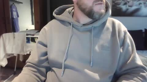 Snapshot of justniceman123 chatting on February 2025 11:18:02 AM justniceman123 online show from February 2025 11:18:02 AM