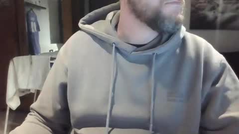 Snapshot of justniceman123 chatting on February 2025 06:09:01 PM justniceman123 online show from February 2025 06:09:01 PM