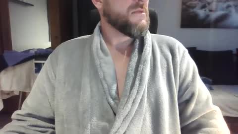 Snapshot of justniceman123 chatting on February 2025 06:52:02 AM justniceman123 online show from February 2025 06:52:02 AM