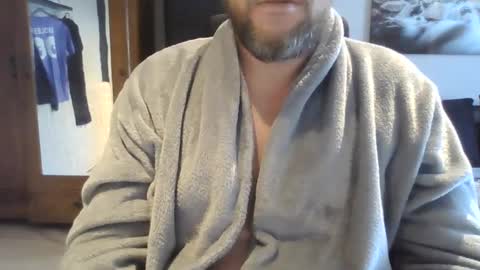 Snapshot of justniceman123 chatting on February 2025 07:59:02 AM justniceman123 online show from February 2025 07:59:02 AM