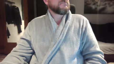 Snapshot of justniceman123 chatting on February 2025 08:41:02 PM justniceman123 online show from February 2025 08:41:02 PM