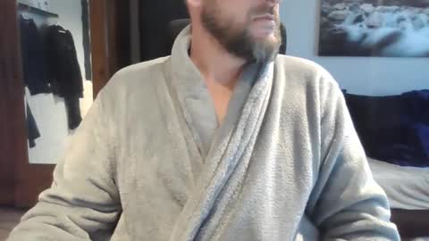 Snapshot of justniceman123 chatting on February 2025 08:17:02 AM justniceman123 online show from February 2025 08:17:02 AM