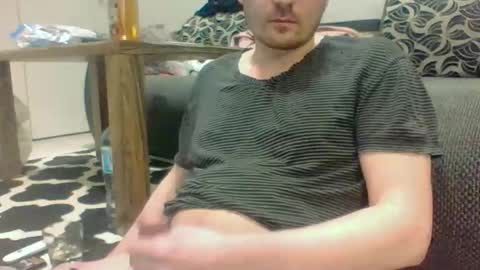 justnotsobig online show from April 2026 09:04:02 PM