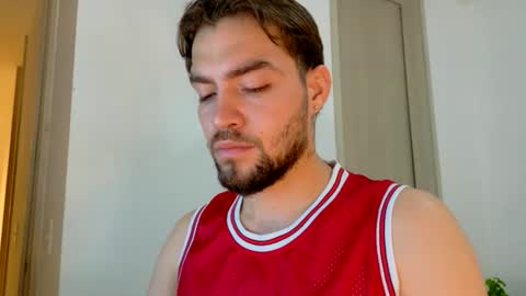 Snapshot of justobeyy chatting on January 2026 02:05:02 AM Sir Alex online show from January 2026 02:05:02 AM