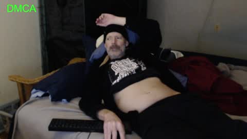 Justonetime1 online show from April 2026 12:11:02 AM