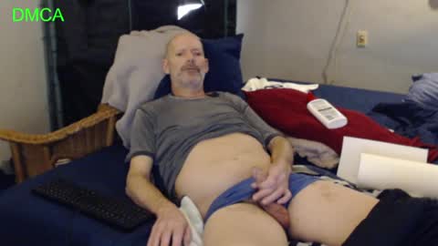 Justonetime1 online show from April 2026 11:07:02 PM