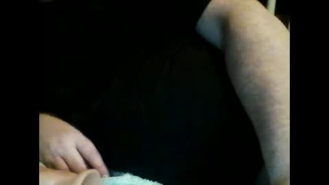 Snapshot of justpervfun chatting on December 2024 07:47:02 AM justpervfun online show from December 2024 07:47:02 AM