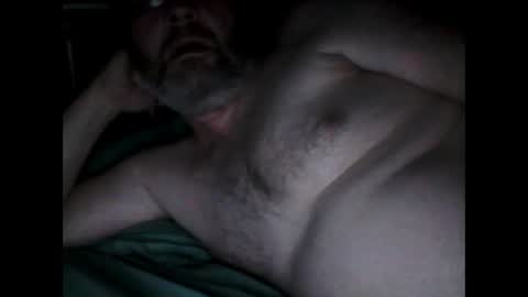 Snapshot of justpervfun chatting on January 2025 07:11:02 AM justpervfun online show from January 2025 07:11:02 AM