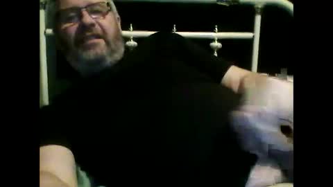 Snapshot of justpervfun chatting on February 2025 05:15:02 PM justpervfun online show from February 2025 05:15:02 PM