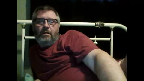Snapshot of justpervfun chatting on February 2025 07:09:01 PM justpervfun online show from February 2025 07:09:01 PM