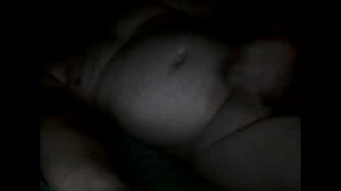 Snapshot of justpervfun chatting on February 2025 07:34:01 AM justpervfun online show from February 2025 07:34:01 AM
