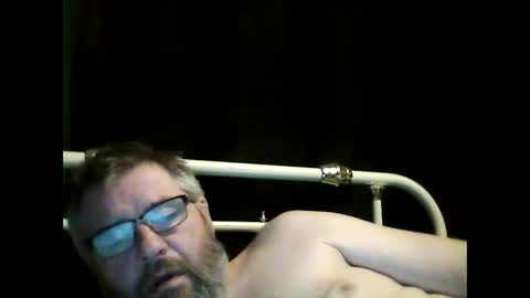 Snapshot of justpervfun chatting on February 2025 07:39:02 AM justpervfun online show from February 2025 07:39:02 AM