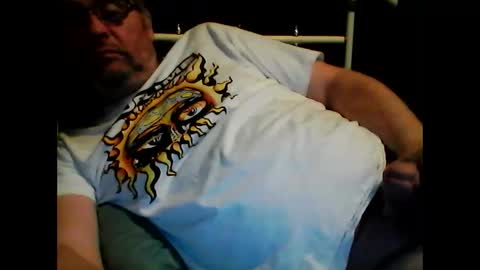 Snapshot of justpervfun chatting on March 2025 12:21:01 AM justpervfun online show from March 2025 12:21:01 AM