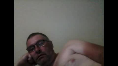 Snapshot of justpervfun chatting on September 2025 02:44:02 AM justpervfun online show from September 2025 02:44:02 AM