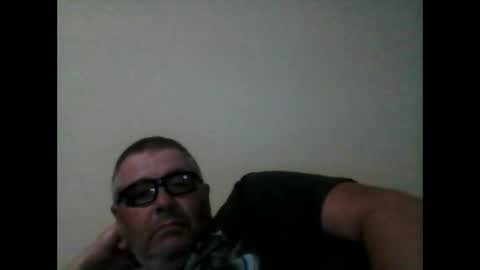 Snapshot of justpervfun chatting on September 2025 12:22:02 AM justpervfun online show from September 2025 12:22:02 AM