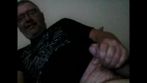 Snapshot of justpervfun chatting on September 2025 05:09:01 AM justpervfun online show from September 2025 05:09:01 AM