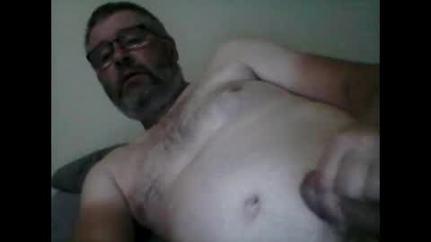 Snapshot of justpervfun chatting on October 2025 04:21:01 AM justpervfun online show from October 2025 04:21:01 AM