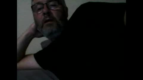 Snapshot of justpervfun chatting on October 2025 02:53:01 AM justpervfun online show from October 2025 02:53:01 AM